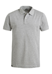 Afbeelding - polo-PNG
